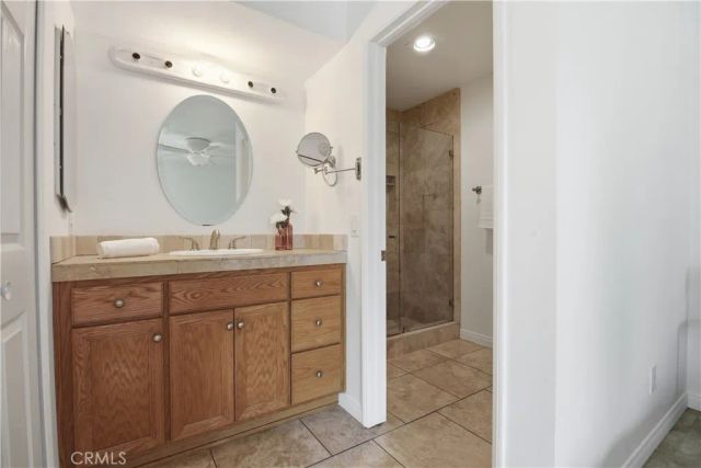 20887 Serrano Creek Road 80, Lake Forest, CA 92630