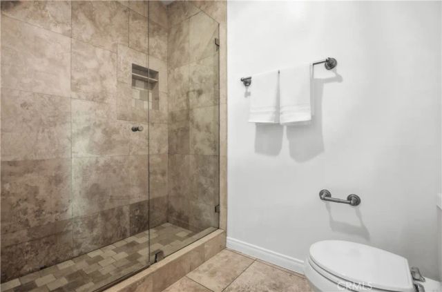 20887 Serrano Creek Road 80, Lake Forest, CA 92630