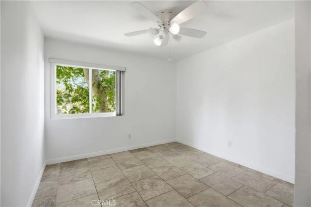 20887 Serrano Creek Road 80, Lake Forest, CA 92630