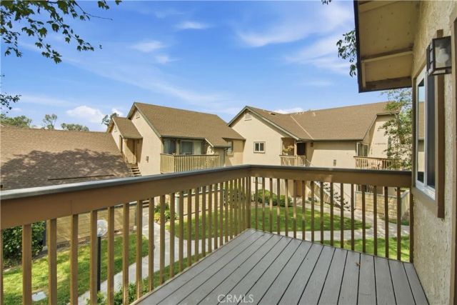 20887 Serrano Creek Road 80, Lake Forest, CA 92630