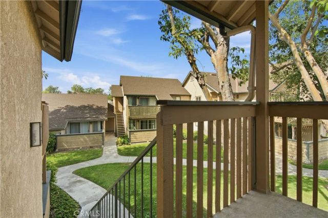 20887 Serrano Creek Road 80, Lake Forest, CA 92630