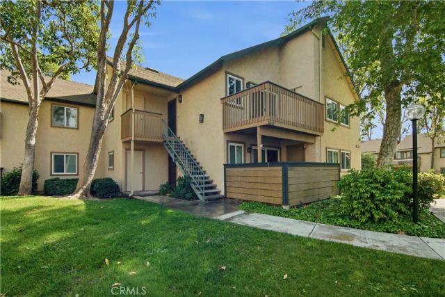 20887 Serrano Creek Road 80, Lake Forest, CA 92630