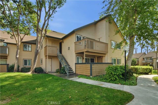 20887 Serrano Creek Road 80, Lake Forest, CA 92630