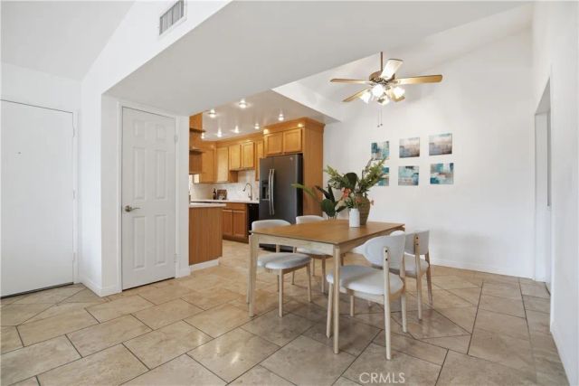 20887 Serrano Creek Road 80, Lake Forest, CA 92630