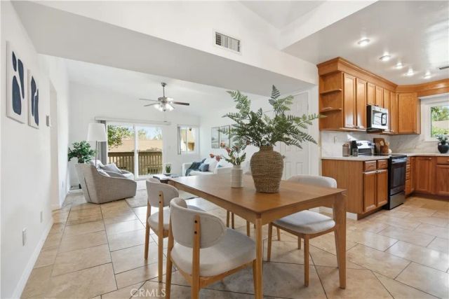 20887 Serrano Creek Road 80, Lake Forest, CA 92630