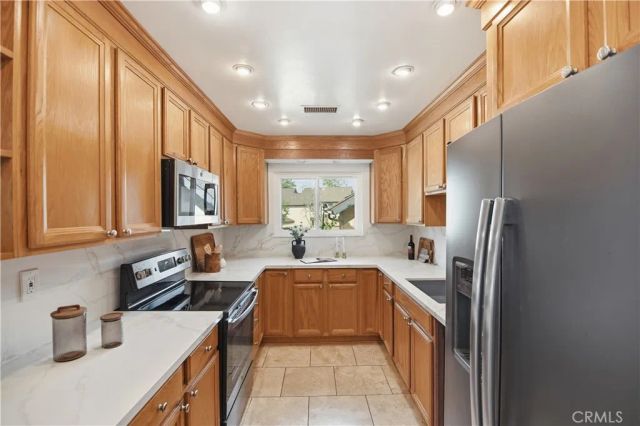 20887 Serrano Creek Road 80, Lake Forest, CA 92630