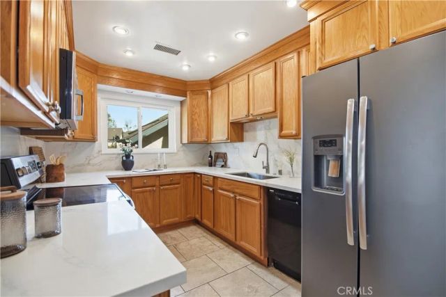 20887 Serrano Creek Road 80, Lake Forest, CA 92630