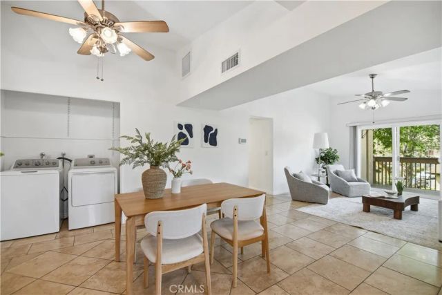 20887 Serrano Creek Road 80, Lake Forest, CA 92630