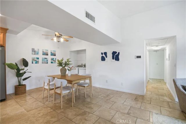 20887 Serrano Creek Road 80, Lake Forest, CA 92630