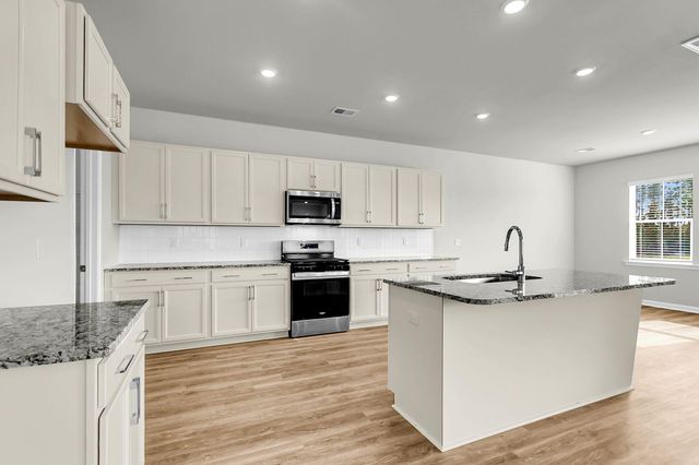 322 Clipper Court, Summerville, SC 29486