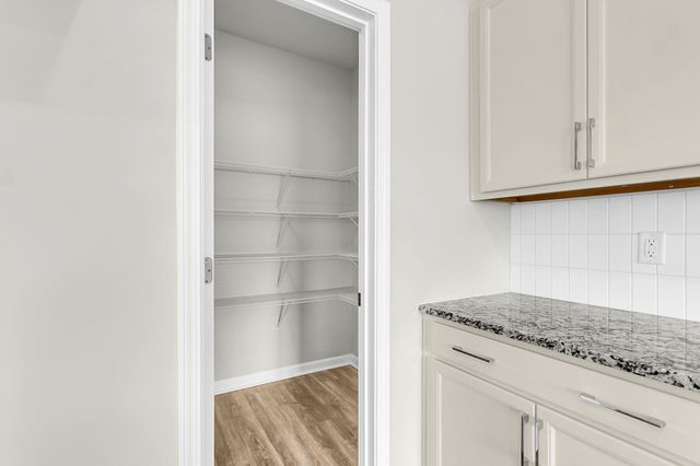 322 Clipper Court, Summerville, SC 29486