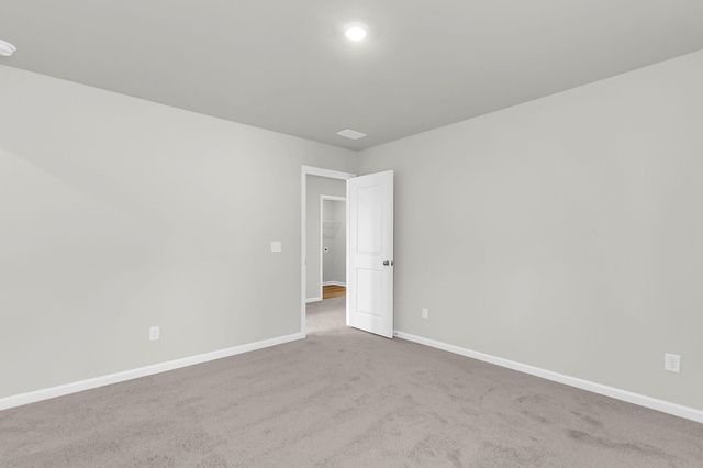 322 Clipper Court, Summerville, SC 29486