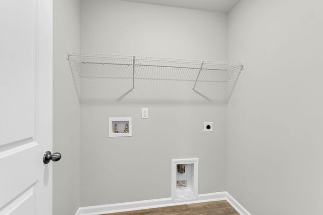 322 Clipper Court, Summerville, SC 29486