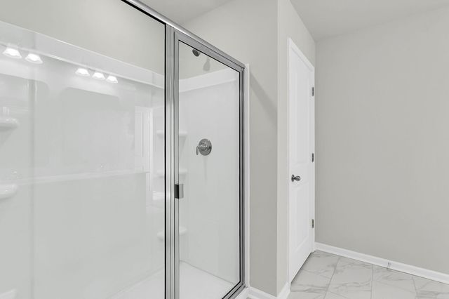 322 Clipper Court, Summerville, SC 29486