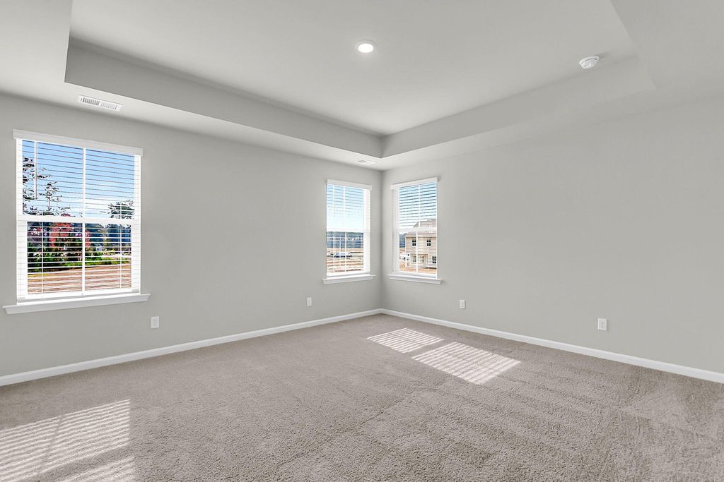 Image 33 of property listing at 322 Clipper Court, Summerville, SC 29486