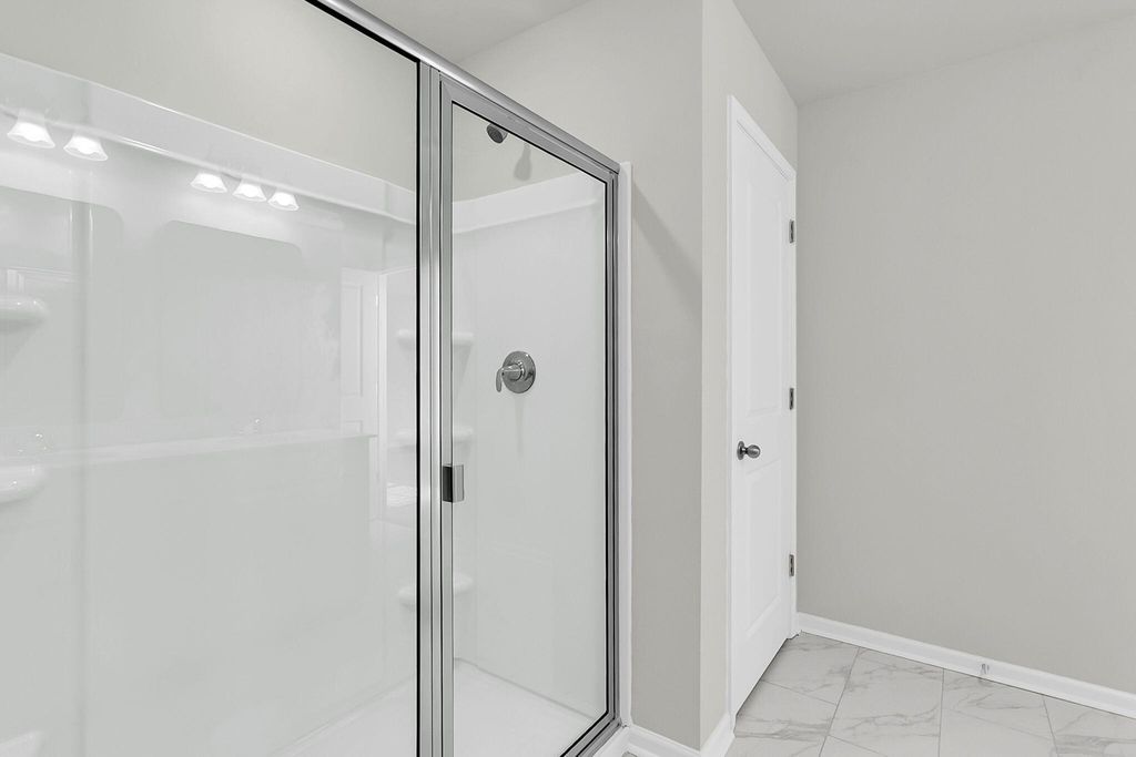 Image 37 of property listing at 322 Clipper Court, Summerville, SC 29486