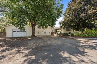 2575 Broadview Avenue, Medford, OR 97501