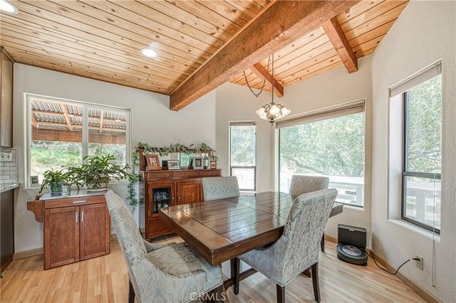 41576 Road 406, Coarsegold, CA 93614