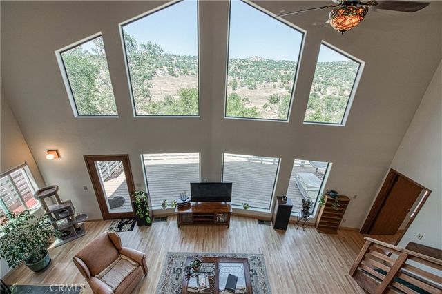 41576 Road 406, Coarsegold, CA 93614