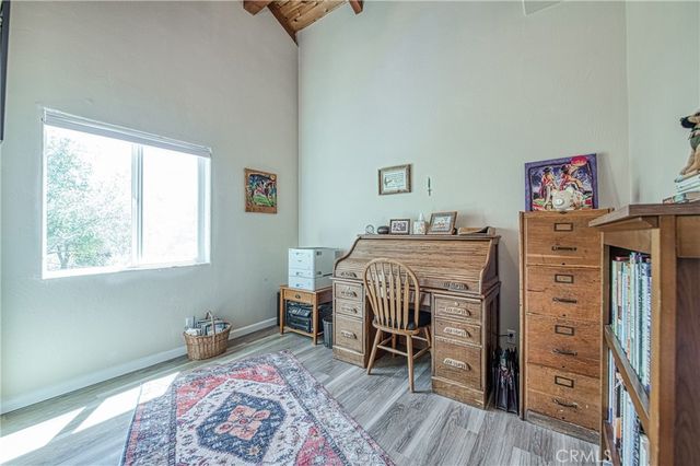 41576 Road 406, Coarsegold, CA 93614