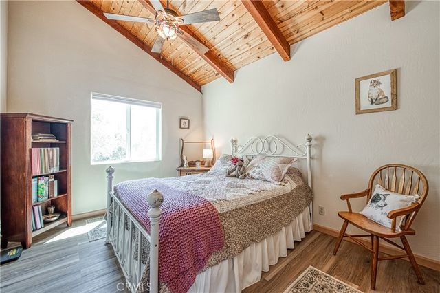 41576 Road 406, Coarsegold, CA 93614