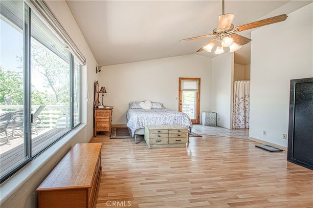 41576 Road 406, Coarsegold, CA 93614