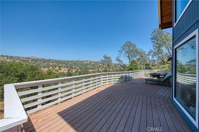 41576 Road 406, Coarsegold, CA 93614