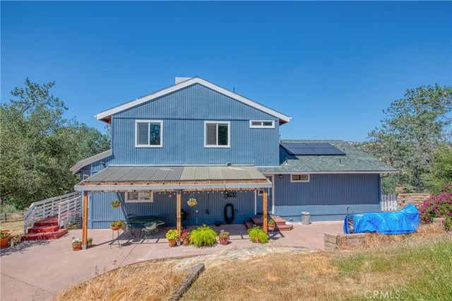 41576 Road 406, Coarsegold, CA 93614