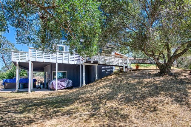41576 Road 406, Coarsegold, CA 93614