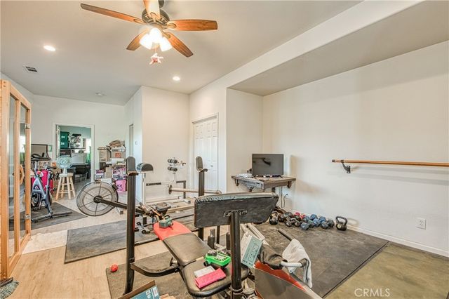 41576 Road 406, Coarsegold, CA 93614