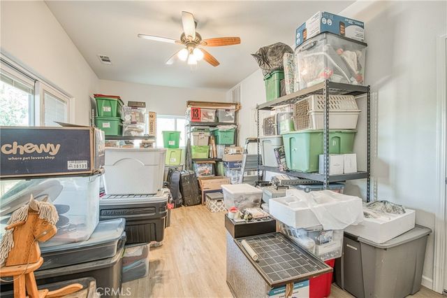 41576 Road 406, Coarsegold, CA 93614