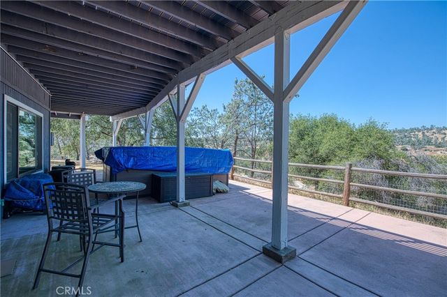 41576 Road 406, Coarsegold, CA 93614