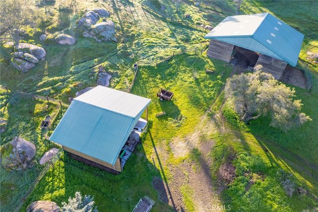 41576 Road 406, Coarsegold, CA 93614