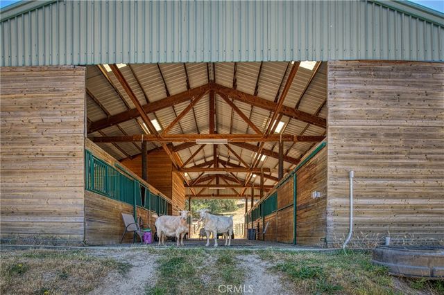 41576 Road 406, Coarsegold, CA 93614