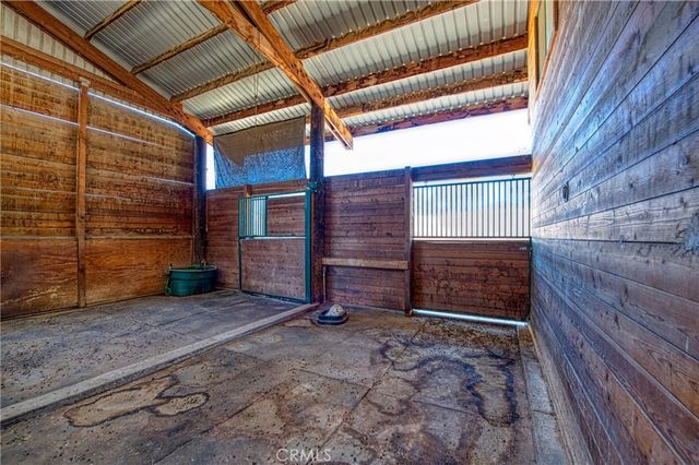 41576 Road 406, Coarsegold, CA 93614