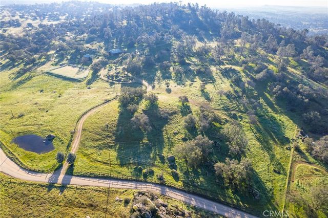 41576 Road 406, Coarsegold, CA 93614