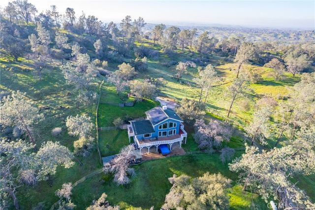 41576 Road 406, Coarsegold, CA 93614