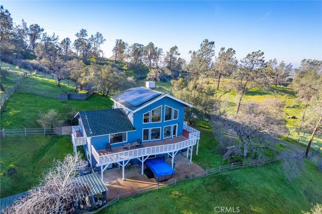 41576 Road 406, Coarsegold, CA 93614