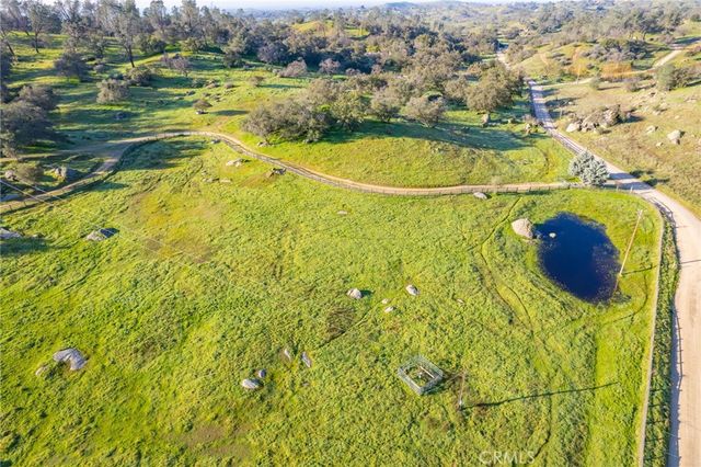 41576 Road 406, Coarsegold, CA 93614