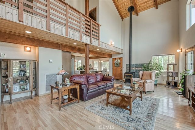 41576 Road 406, Coarsegold, CA 93614