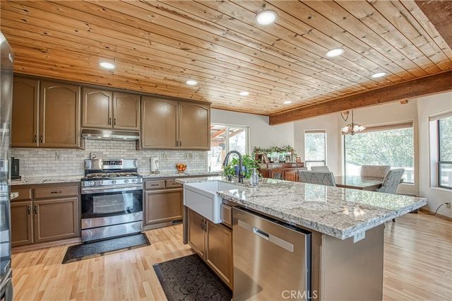 41576 Road 406, Coarsegold, CA 93614