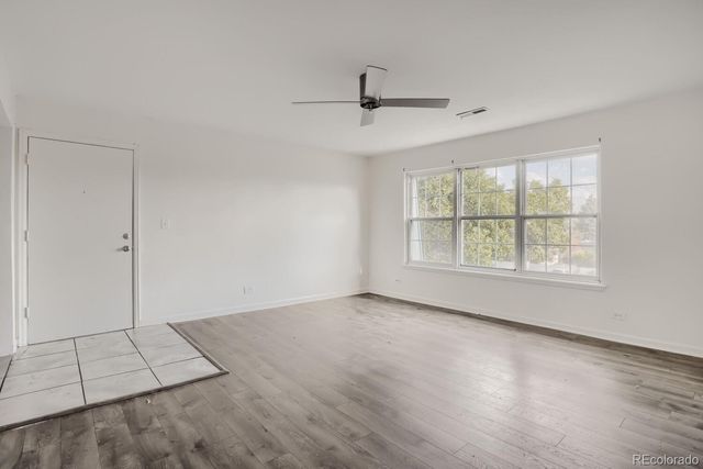 9444 E Girard Avenue 12, Denver, CO 80231