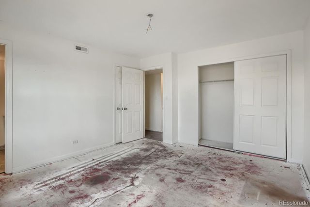 9444 E Girard Avenue 12, Denver, CO 80231