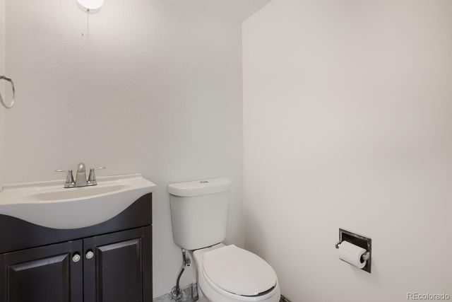 9444 E Girard Avenue 12, Denver, CO 80231