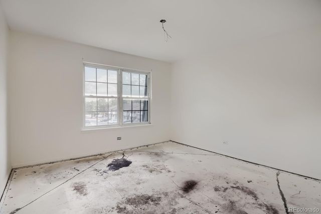 9444 E Girard Avenue 12, Denver, CO 80231