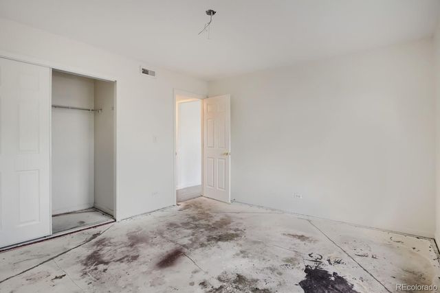 9444 E Girard Avenue 12, Denver, CO 80231
