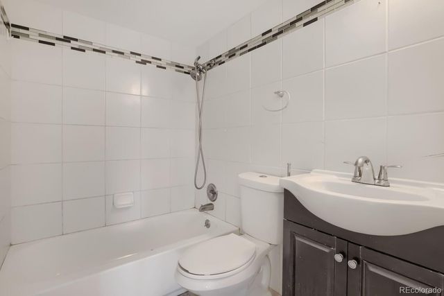 9444 E Girard Avenue 12, Denver, CO 80231