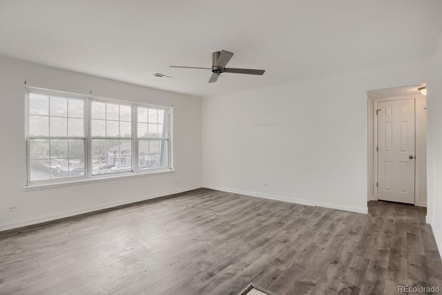 9444 E Girard Avenue 12, Denver, CO 80231