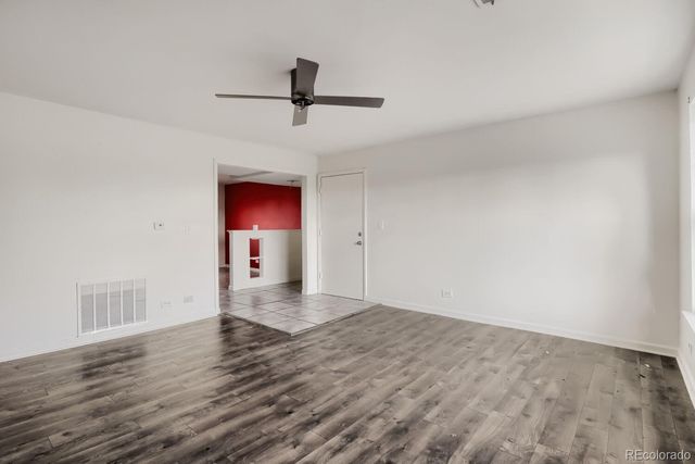 9444 E Girard Avenue 12, Denver, CO 80231