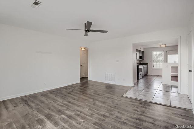 9444 E Girard Avenue 12, Denver, CO 80231
